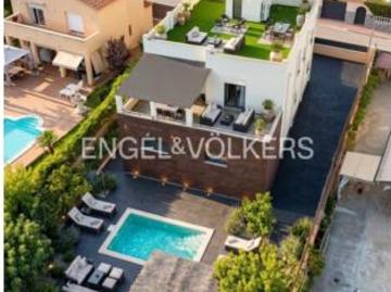 Casa Venta El Vendrell, Bonavista