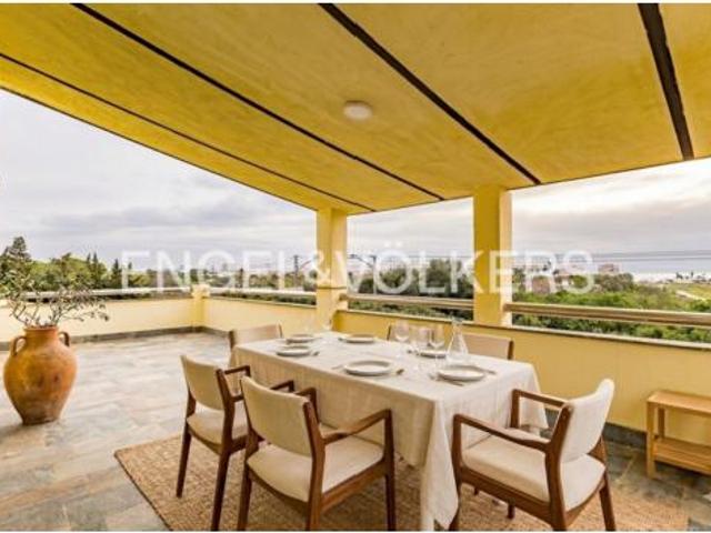 Casa Venta El Vendrell, Bonavista