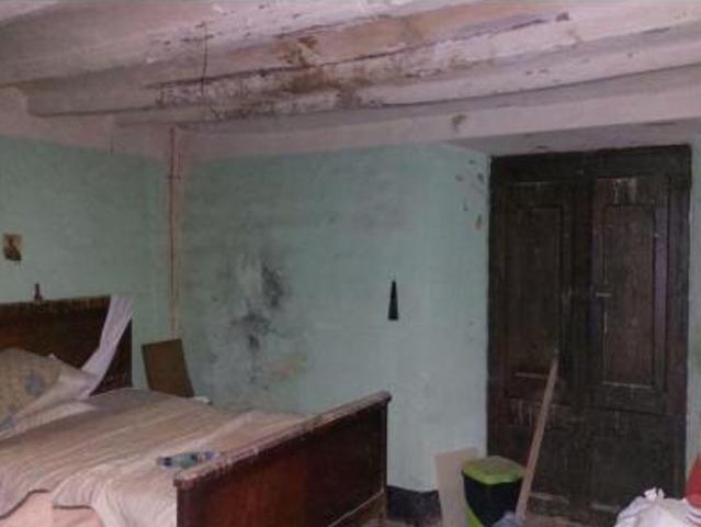 Casa Venta El Vendrell, Centre