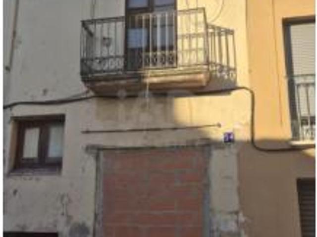 Casa Venta El Vendrell, Centre