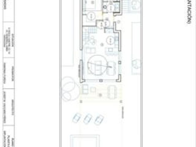 Casa Venta El Vendrell, Coma ruga El Francàs