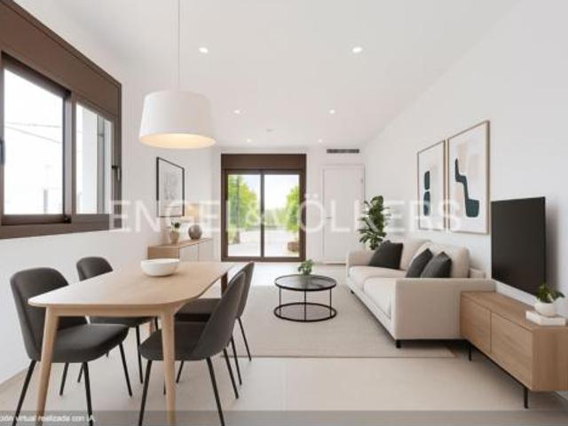Casa Venta El Vendrell, Coma ruga El Francàs