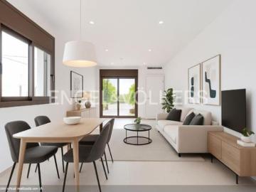 Casa Venta El Vendrell, Coma ruga El Francàs