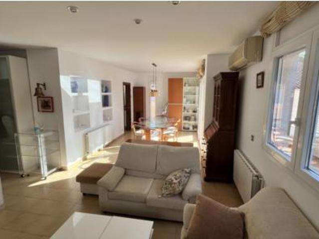 Casa Venta El Vendrell, Coma ruga El Francàs