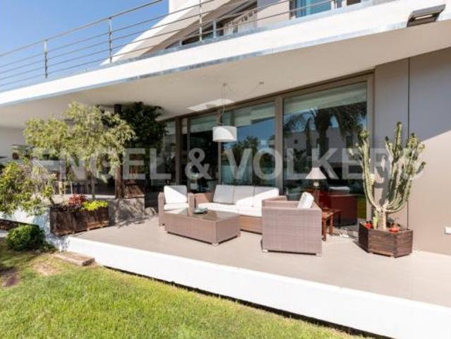 Casa Venta El Vendrell, Coma ruga El Francàs