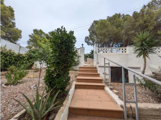 Casa Venta El Vendrell, El Vendrell