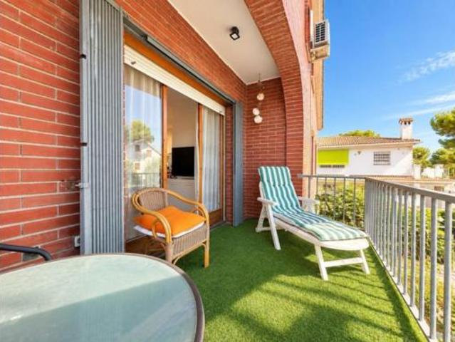 Casa Venta El Vendrell, Els Masos