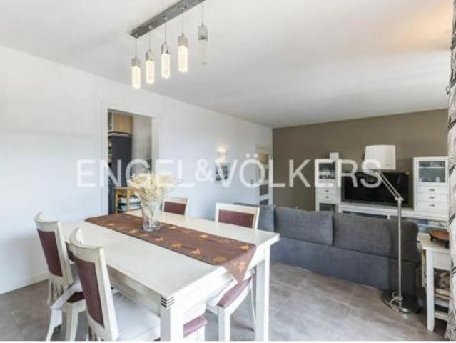 Casa Venta El Vendrell, Els Masos