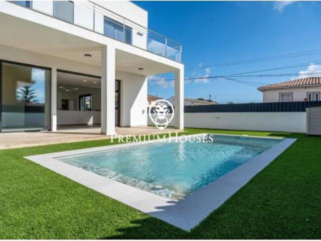 Casa Venta El Vendrell, La Muntanyeta La Franquesa