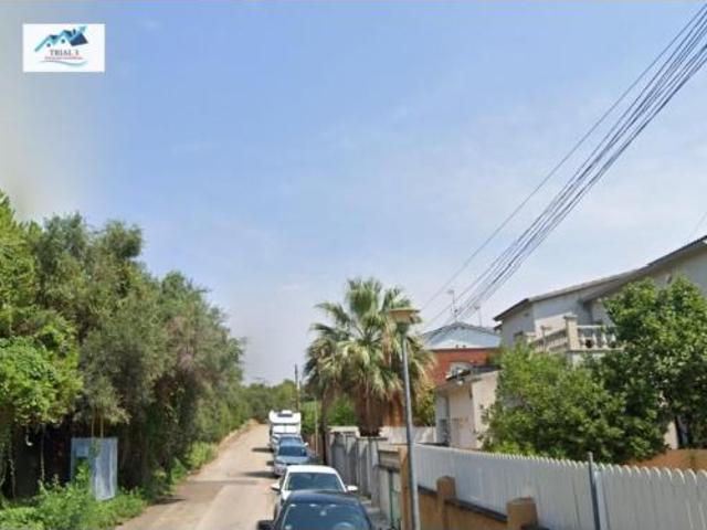 Casa Venta El Vendrell, La Muntanyeta La Franquesa