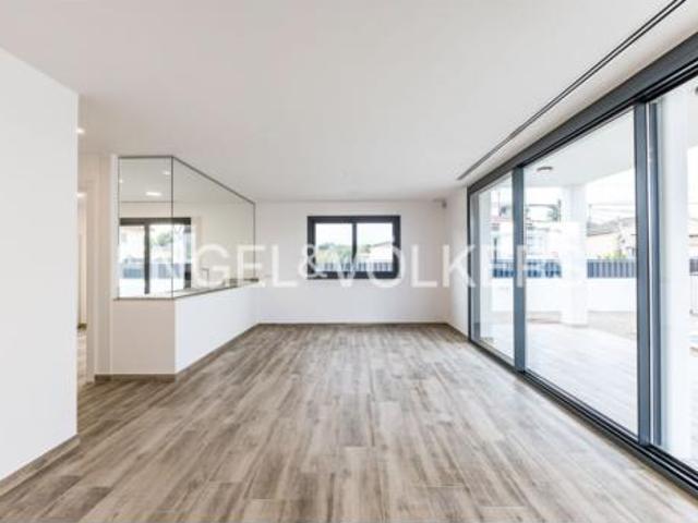 Casa Venta El Vendrell, La Muntanyeta La Franquesa