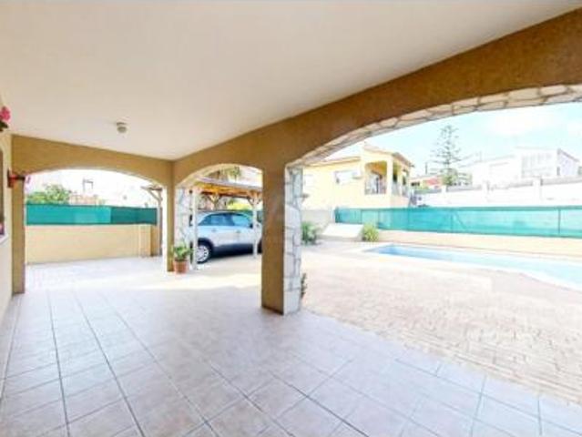 Casa Venta El Vendrell, La Muntanyeta La Franquesa