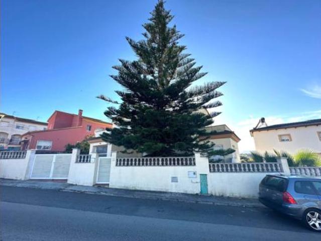 Casa Venta El Vendrell, La Muntanyeta La Franquesa