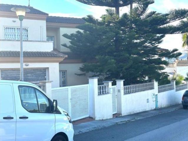 Casa Venta El Vendrell, La Muntanyeta La Franquesa