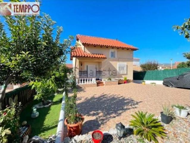 Casa Venta El Vendrell, La Muntanyeta La Franquesa