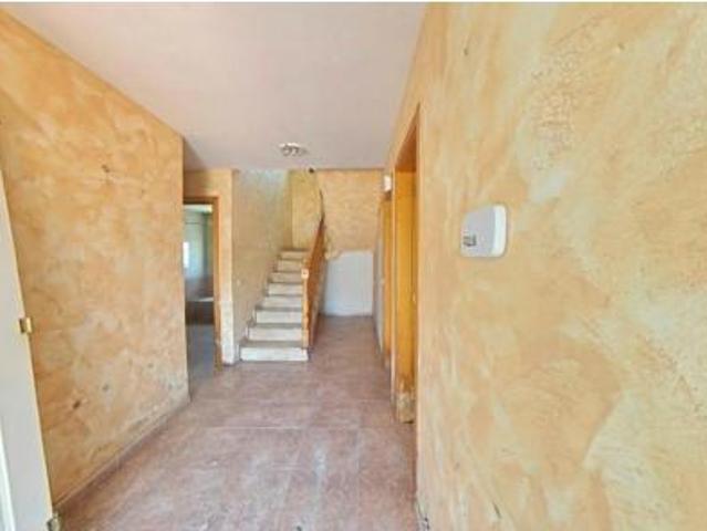 Casa Venta El Vendrell, La Muntanyeta La Franquesa