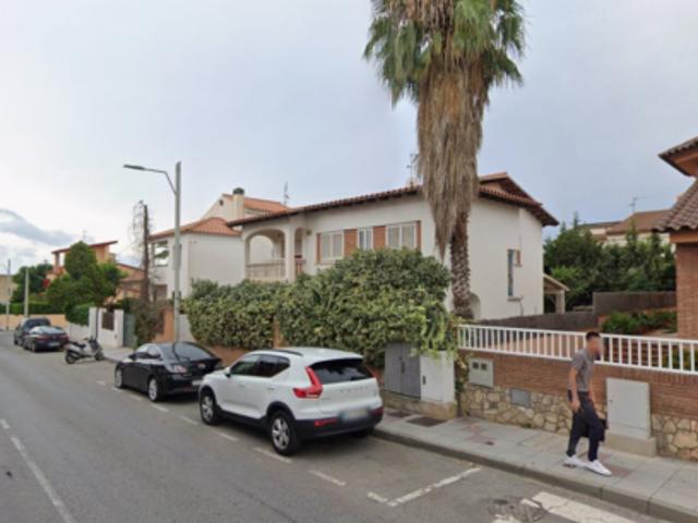 Casa Venta El Vendrell, Ponent França El Tancat