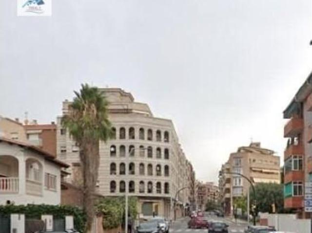 Casa Venta El Vendrell, Ponent França El Tancat