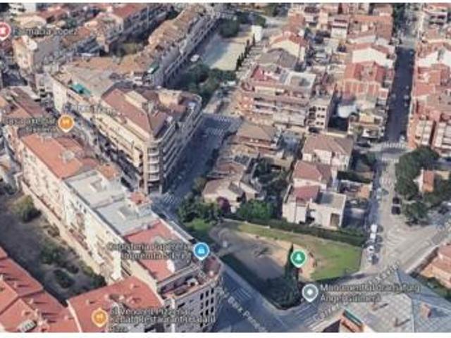 Casa Venta El Vendrell, Ponent França El Tancat