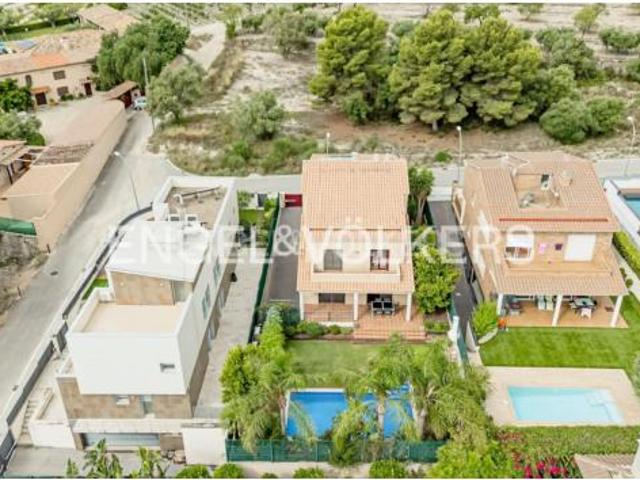 Casa Venta El Vendrell, Ponent França El Tancat