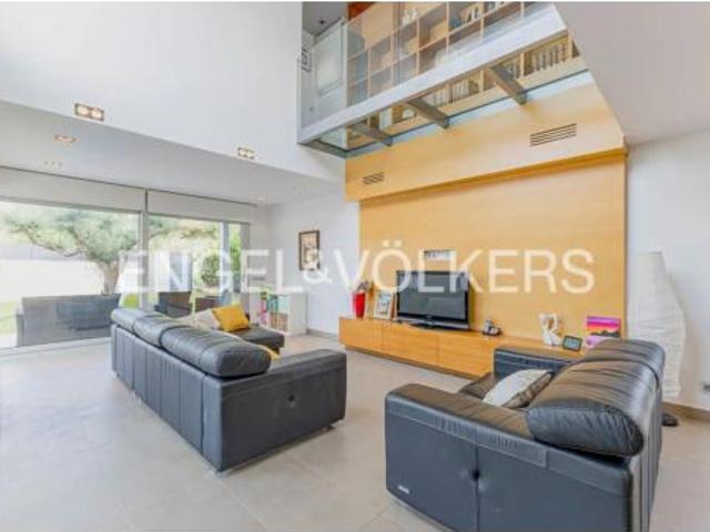 Casa Venta El Vendrell, Ponent França El Tancat