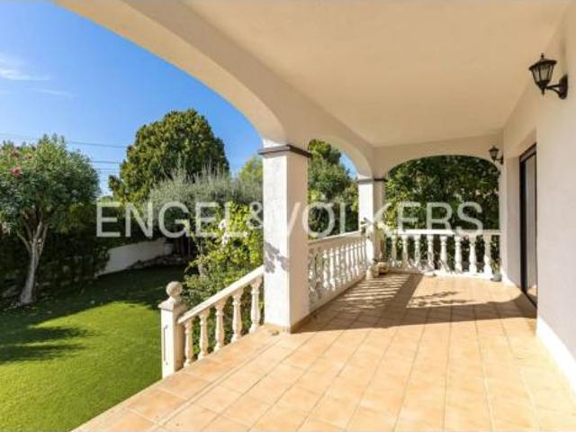 Casa Venta El Vendrell, Ponent França El Tancat
