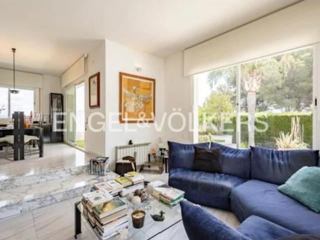 Casa Venta El Vendrell, Ponent França El Tancat
