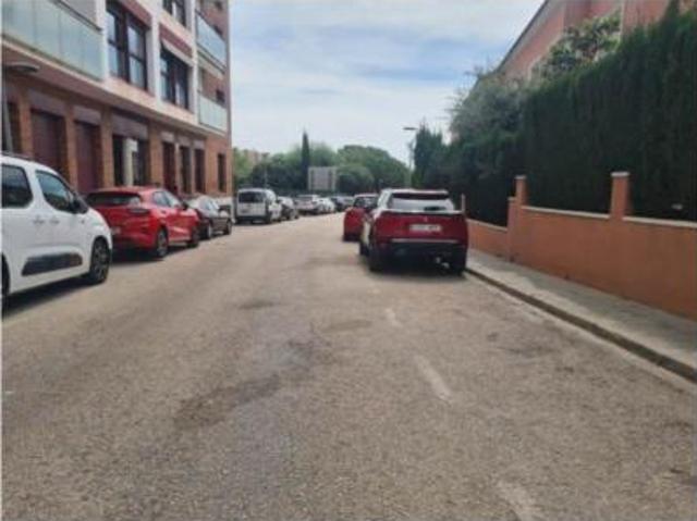Casa Venta El Vendrell, Ponent França El Tancat