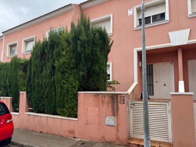 Casa Venta El Vendrell, Ponent França El Tancat
