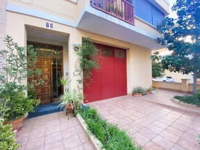 Casa Venta El Vendrell, Ponent França El Tancat