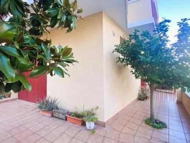 Casa Venta El Vendrell, Ponent França El Tancat
