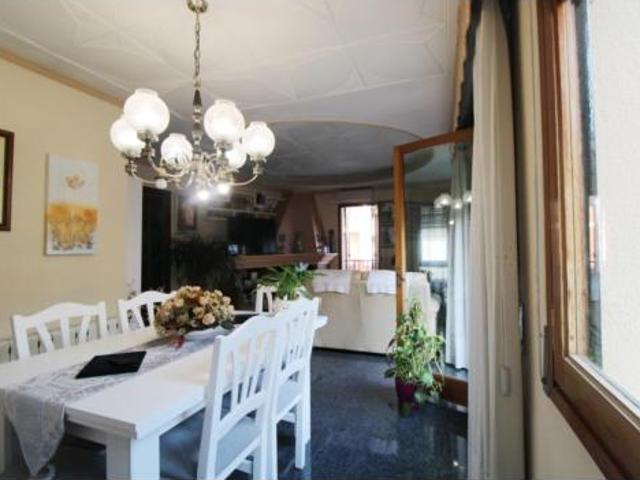 Casa Venta El Vendrell, Ponent França El Tancat