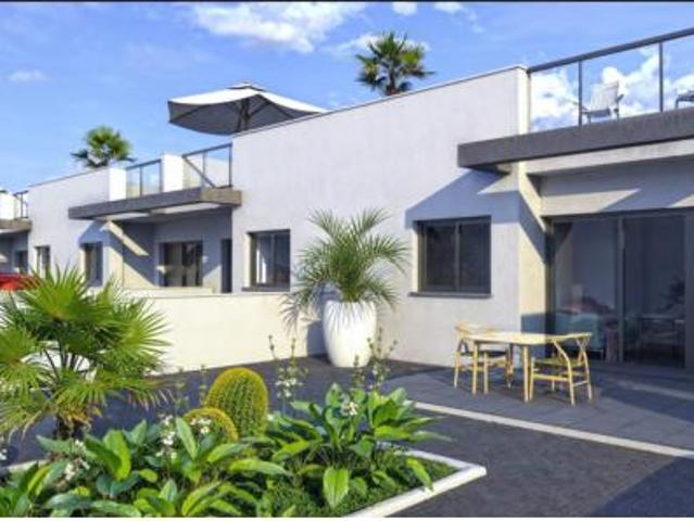 Casa Venta El Verger, El Verger
