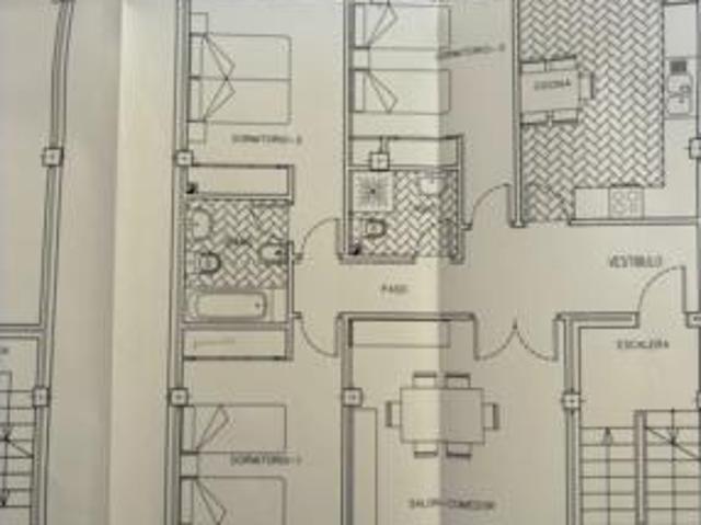 Casa Venta El Verger, El Verger