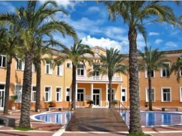Casa Venta El Verger, El Verger