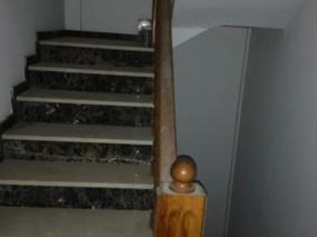 Casa Venta El Verger, El Verger