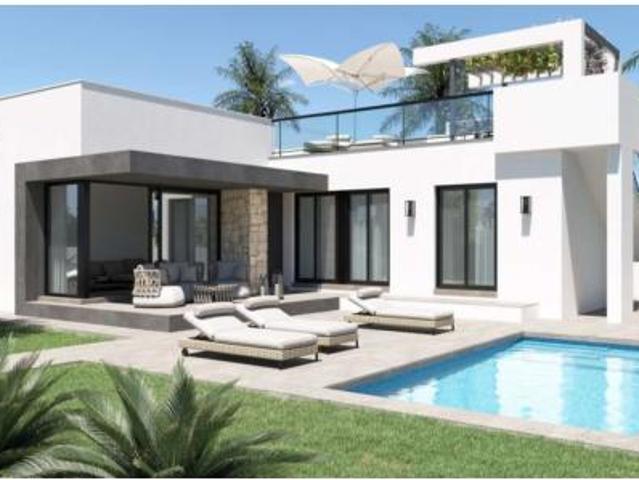 Casa Venta El Verger, El Verger