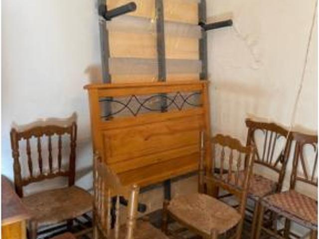 Casa Venta El Verger, El Verger