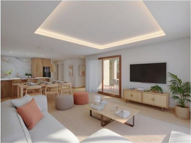 Casa Venta El Verger, El Verger