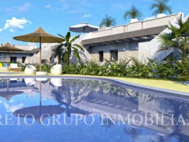 Casa Venta El Verger, El Verger