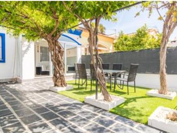Casa Venta El Verger, El Verger