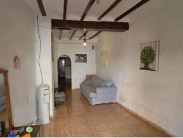 Casa Venta El Verger, El Verger