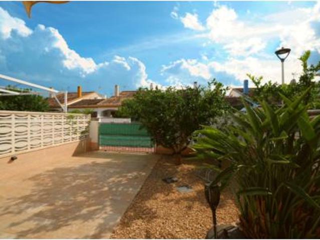 Casa Venta El Verger, El Verger