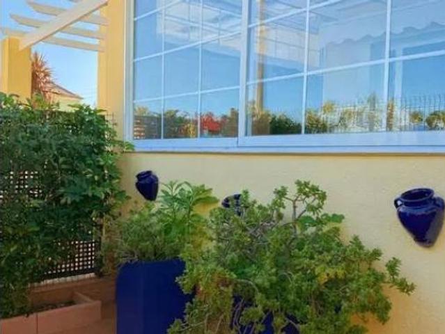 Casa Venta El Verger, El Verger