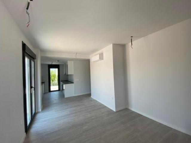 Casa Venta El Verger, El Verger