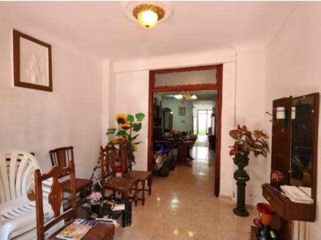 Casa Venta El Verger, El Verger