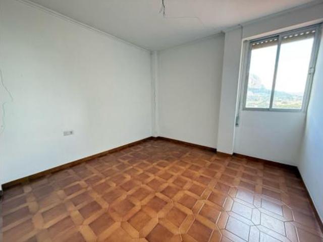 Casa Venta El Verger, El Verger