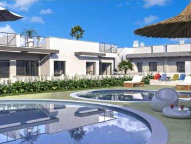 Casa Venta El Verger, El Verger