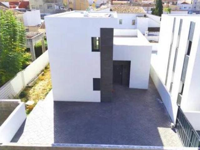Casa Venta El Verger, El Verger