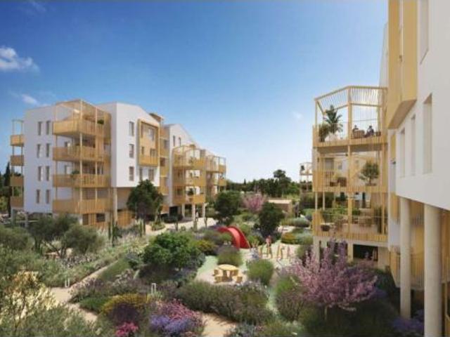 Casa Venta El Verger, El Verger
